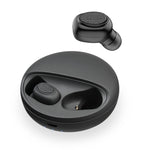 Tai nghe Bluetooth stereo không dây TWS V5.0 YH-03 kèm hộp sạc, hỗ trợ trợ lý giọng nói