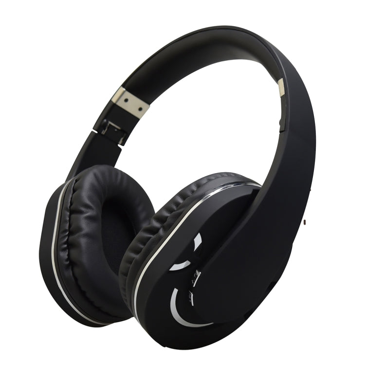 Tai nghe Bluetooth không dây gập BTH-878 V4.1 Âm thanh Stereo