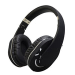 Tai nghe Bluetooth không dây gập BTH-878 V4.1 Âm thanh Stereo