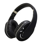 Tai nghe Bluetooth không dây gập BTH-878 V4.1 Âm thanh Stereo