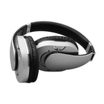 Tai nghe Bluetooth không dây gập BTH-878 V4.1 Âm thanh Stereo