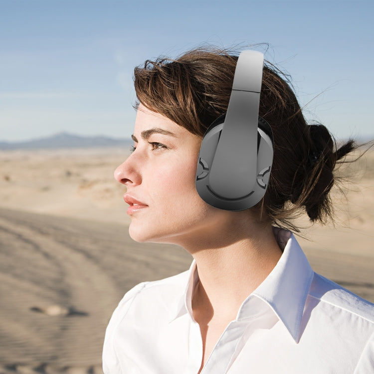 Tai nghe Bluetooth không dây gập BTH-878 V4.1 Âm thanh Stereo