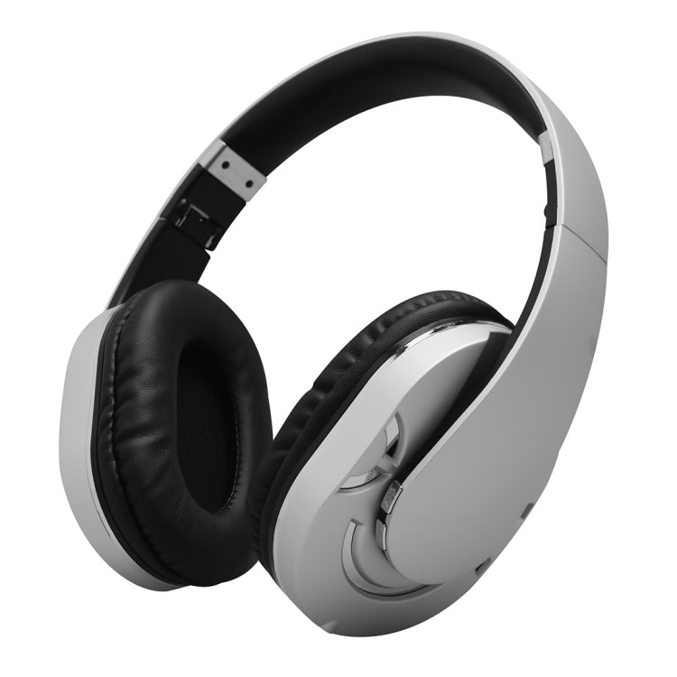 Tai nghe Bluetooth không dây gập BTH-878 V4.1 Âm thanh Stereo