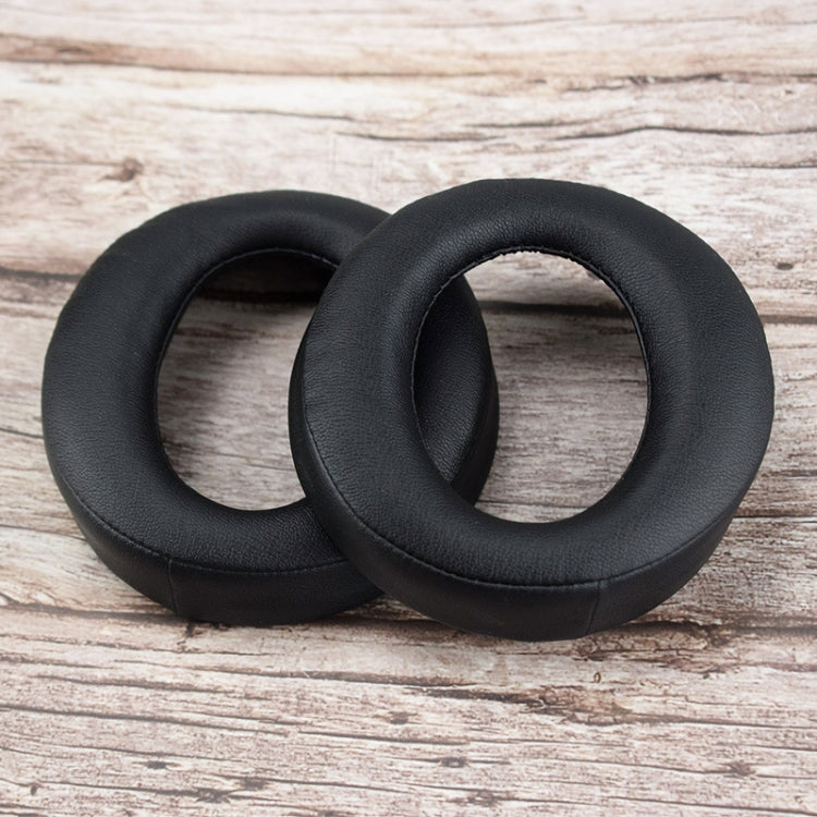 Dành cho Sony CUHYA-0080 PlayStation 7.1 CUHYA-0080 2018 Vàng Bọc đệm tai nghe không dây thế hệ thứ tư thay thế không có lưới