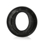 2 cái dành cho Sony PS4 7.1 PlayStation Platinum CECHYA-0090 Bọc đệm tai nghe thay thế không có lưới, dành cho Sony PS4 7.1
