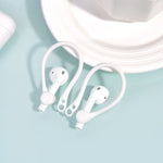Dây đeo tai nghe không dây chống mất cho Apple AirPods 1 / 2