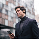 Dây đeo tai nghe không dây chống mất cho Apple AirPods 1 / 2