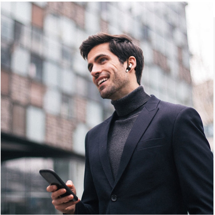 Dây đeo tai nghe không dây chống mất cho Apple AirPods 1 / 2