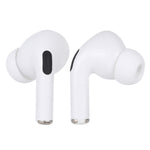 Tai nghe Bluetooth không dây cảm ứng i58 TWS Bluetooth 5.0 cho thiết bị hệ điều hành IOS, kèm hộp sạc hút nam châm & màn hình kỹ thuật số thông minh, hỗ trợ Siri