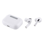 Tai nghe Bluetooth không dây cảm ứng i58 TWS Bluetooth 5.0 cho thiết bị hệ điều hành IOS, kèm hộp sạc hút nam châm & màn hình kỹ thuật số thông minh, hỗ trợ Siri