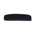 2 cái bọc băng đô thay thế vải flannel cho Sennheiser HD515 / HD555 / HD595 / HD598 / HD558 / PC360