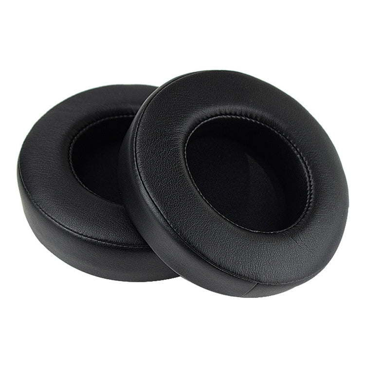 2 cái bọc đệm mút thay thế cho tai nghe Razer Thresher Ultimate 7.1, cho Razer Thresher Ultimate (mút)