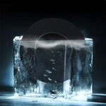 2 cái bọc đệm mút thay thế cho tai nghe Razer Thresher Ultimate 7.1, cho Razer Thresher Ultimate (mút)