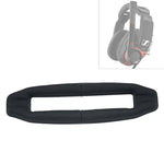 Phụ kiện thay thế băng đô đệm đầu cho Sennheiser GSP 600, cho Sennheiser GSP 600 (băng đô)
