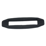 Phụ kiện thay thế băng đô đệm đầu cho Sennheiser GSP 600, cho Sennheiser GSP 600 (băng đô)