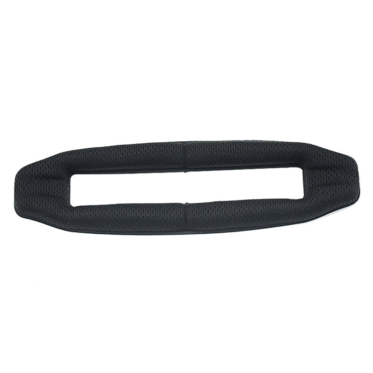 Phụ kiện thay thế băng đô đệm đầu cho Sennheiser GSP 600, cho Sennheiser GSP 600 (băng đô)