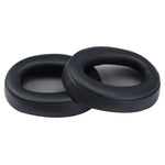 1 đôi túi bảo vệ tai nghe mút xốp cho Sony MDR 100AAP