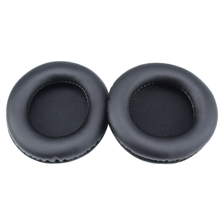 2 chiếc vỏ bảo vệ tai nghe mút xốp cho Sony MDR-DS7000 / MDR-RF6000 / MDR-RF6500 / MDR-CD470