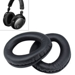 1 đôi vỏ bảo vệ tai nghe mút xốp cho Sony MDR-NC60
