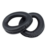 1 đôi vỏ bảo vệ tai nghe mút xốp cho Sony MDR-NC60