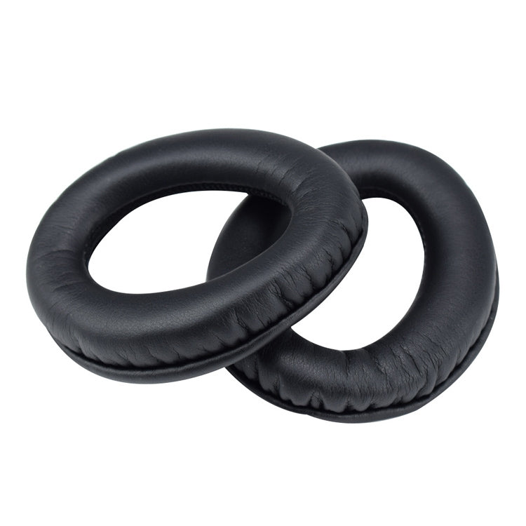 1 đôi vỏ bảo vệ tai nghe mút xốp cho Sony MDR-NC60