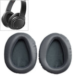 1 đôi vỏ bảo vệ tai nghe mút xốp cho Sony MDR-ZX780DC