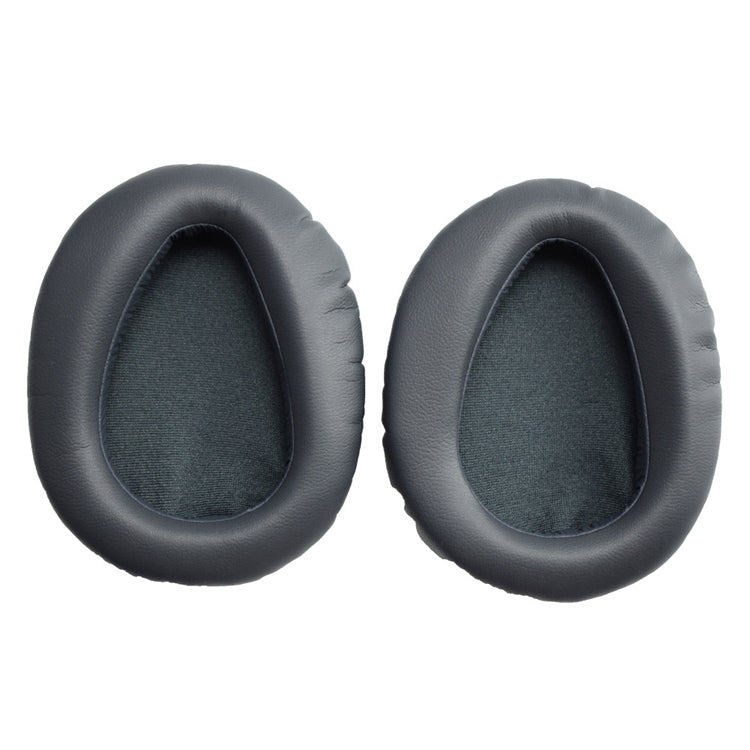 1 đôi vỏ bảo vệ tai nghe mút xốp cho Sony MDR-ZX780DC
