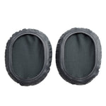 1 đôi vỏ bảo vệ tai nghe mút xốp cho Sony MDR-ZX780DC