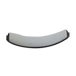 Phần đệm băng đô tai nghe Sony MDR-ZX770 sửa chữa