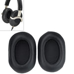1 đôi vỏ bảo vệ tai nghe mút xốp cho Sony MDR-Z1000