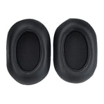 1 đôi vỏ bảo vệ tai nghe mút xốp cho Sony MDR-Z1000
