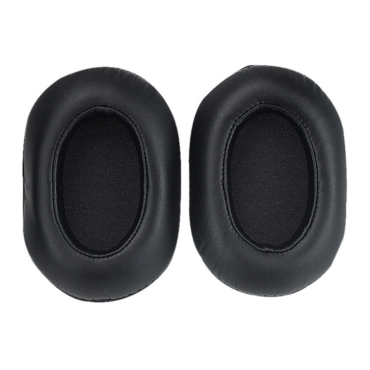 1 đôi vỏ bảo vệ tai nghe mút xốp cho Sony MDR-Z1000