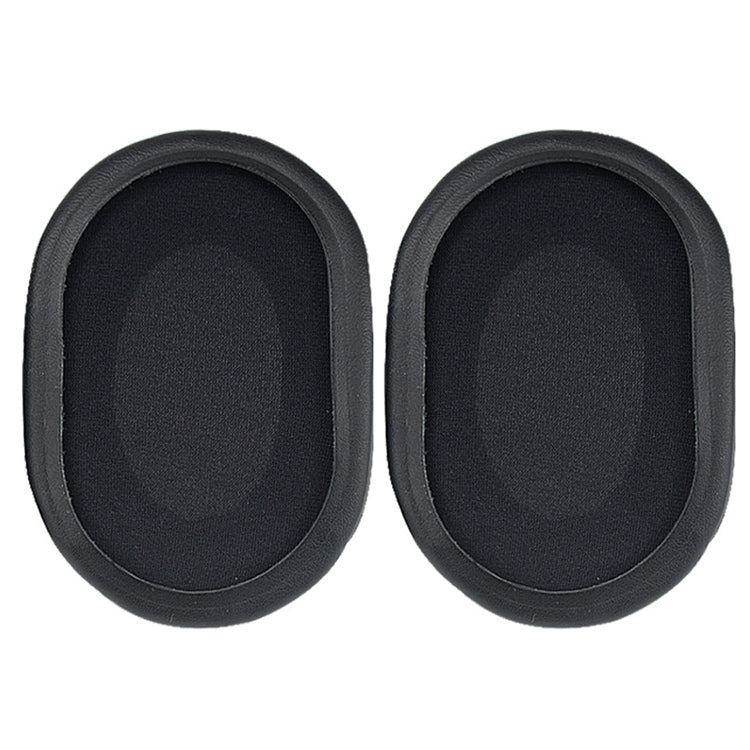 1 đôi vỏ bảo vệ tai nghe mút xốp cho Sony MDR-Z1000