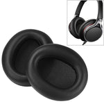 2 chiếc vỏ bảo vệ tai nghe mút xốp cho Sony MDR-10RBT / 10RNC / 10R