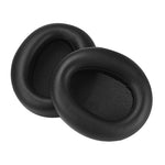 2 chiếc vỏ bảo vệ tai nghe mút xốp cho Sony MDR-10RBT / 10RNC / 10R