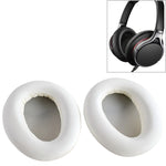 2 chiếc vỏ bảo vệ tai nghe mút xốp cho Sony MDR-10RBT / 10RNC / 10R