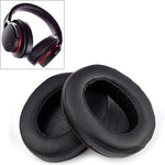 2 chiếc hộp bảo vệ tai nghe mút xốp cho Sony MDR-1ABT