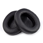 2 chiếc hộp bảo vệ tai nghe mút xốp cho Sony MDR-1ABT