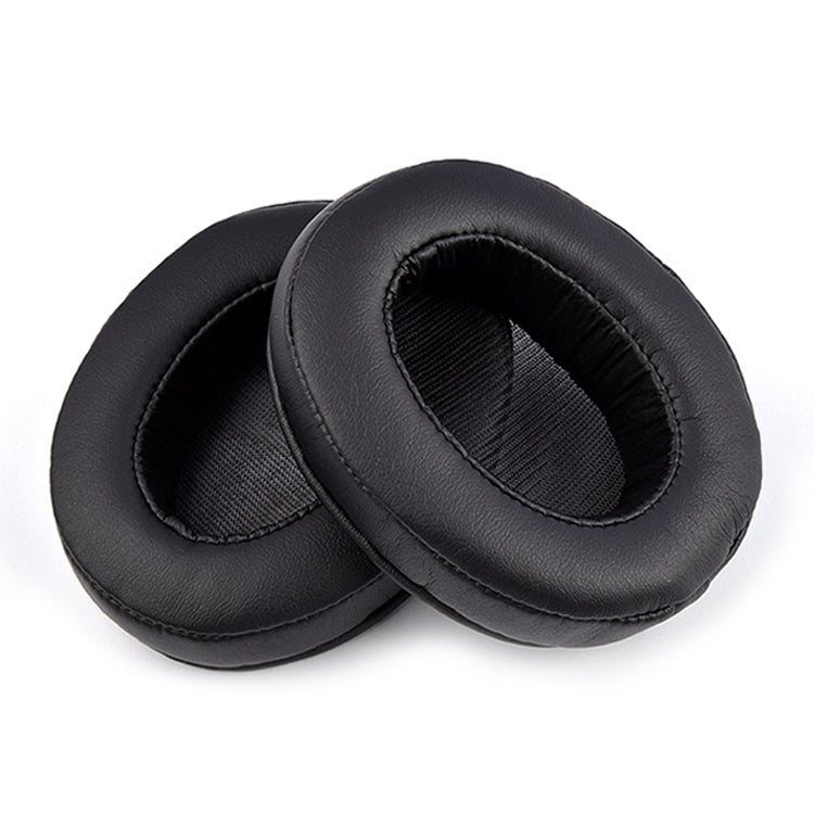 2 chiếc hộp bảo vệ tai nghe mút xốp cho Sony MDR-1ABT
