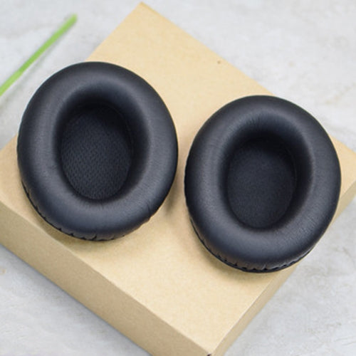 1 đôi áo bọc tai nghe mềm có bông cách âm cho BOSE QC2 / QC15 / AE2 / QC25