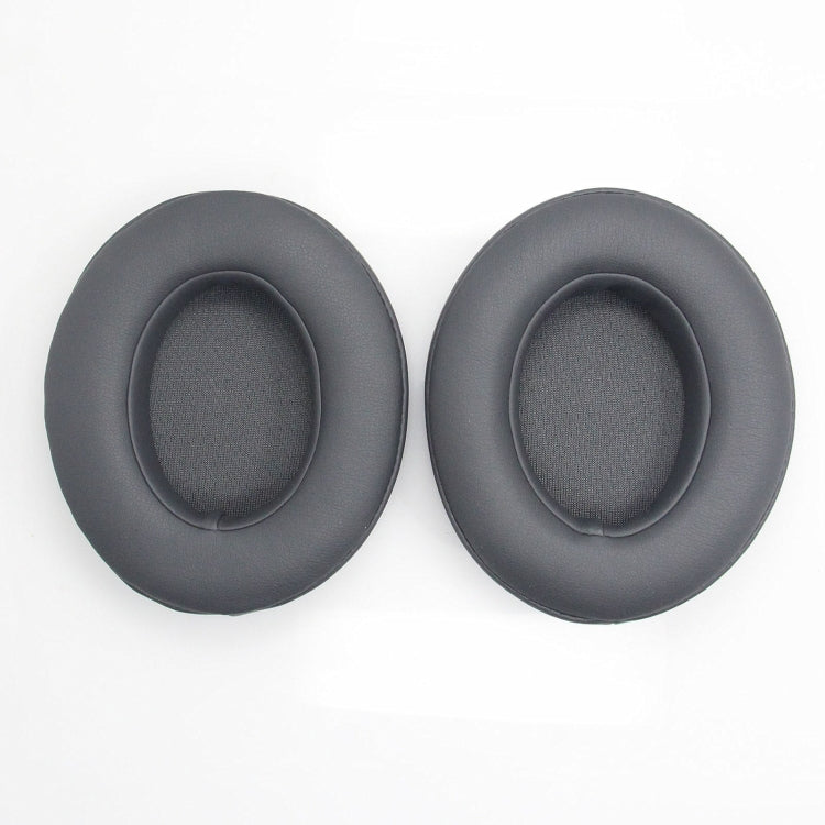 1 đôi áo bọc tai nghe mút xốp mềm cho Beats Studio 2.0