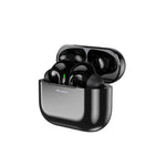 Tai nghe thể thao không dây thực sự awei T29 Bluetooth V5.0 TWS kèm hộp sạc