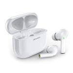 Tai nghe thể thao không dây thực sự awei T29 Bluetooth V5.0 TWS kèm hộp sạc