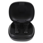 Tai nghe Bluetooth True Wireless HOPESTAR S11 Bluetooth 5.0, S11