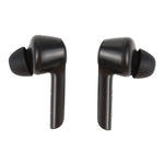 Tai nghe Bluetooth True Wireless HOPESTAR S11 Bluetooth 5.0, S11