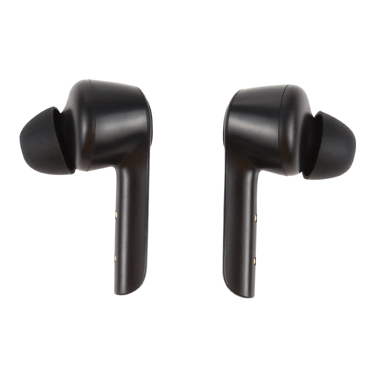 Tai nghe Bluetooth True Wireless HOPESTAR S11 Bluetooth 5.0, S11