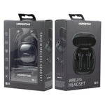 Tai nghe Bluetooth True Wireless HOPESTAR S11 Bluetooth 5.0, S11