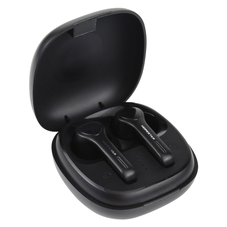 Tai nghe Bluetooth True Wireless HOPESTAR S11 Bluetooth 5.0, S11