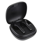 Tai nghe Bluetooth True Wireless HOPESTAR S11 Bluetooth 5.0, S11