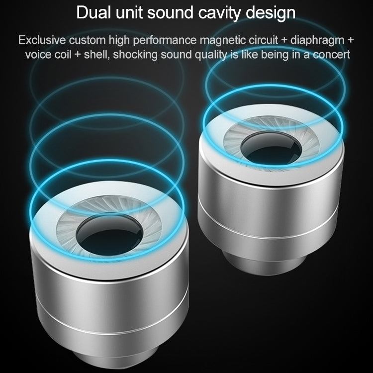 Tai nghe có dây D12 dài 1.2m, tai nghe nhét tai 3.5mm, điều khiển dây, stereo HIFI, vòng chuyển động đôi, tai nghe chơi game chạy bộ có hộp đựng, D12 có hộp (đen), D12 có hộp (trắng)